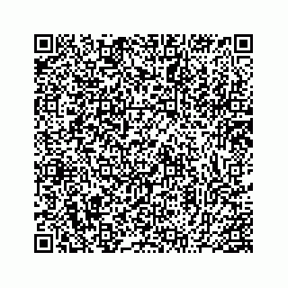 vCard 78456348578