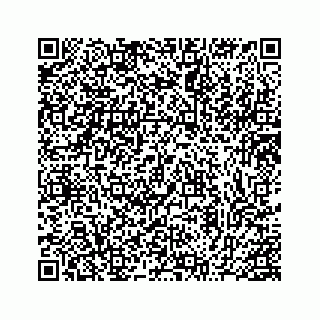 vCard 78456348579