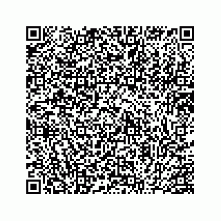 vCard 78456348581