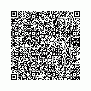 vCard 78456348582