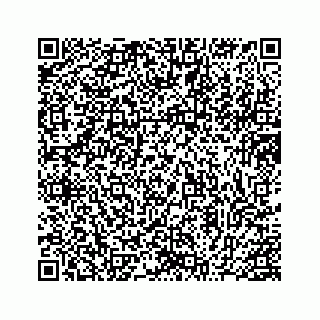vCard 78456348583