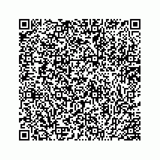 vCard 78456348584