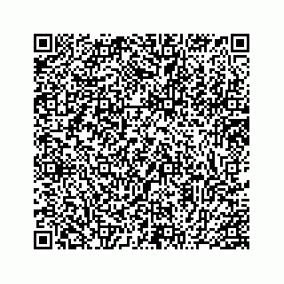 vCard 78456348585