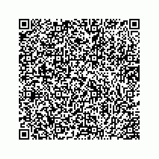 vCard 78456348586