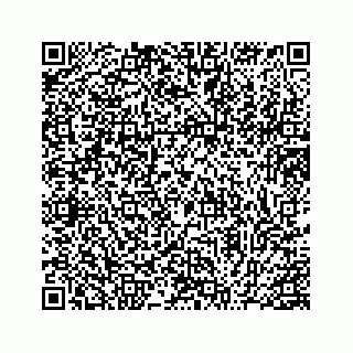 vCard 78456348587