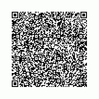 vCard 78456348588