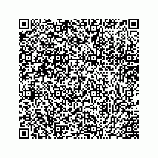 vCard 78456348589