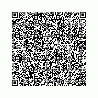 vCard 78456348590