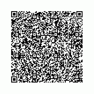 vCard 78456348591