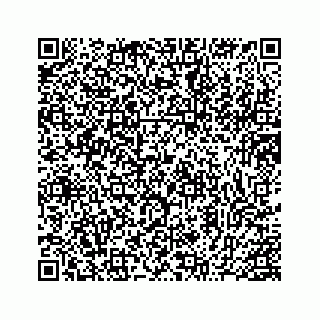 vCard 78456348592