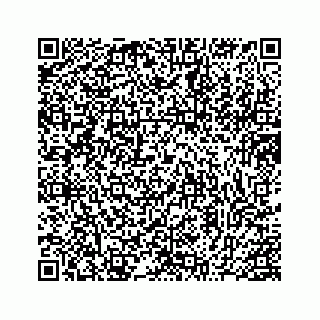 vCard 78456348593