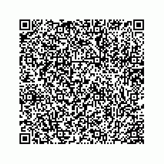 vCard 78456348594