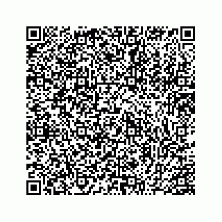 vCard 78456348595