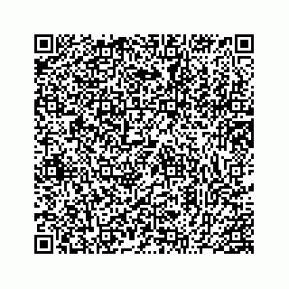 vCard 78456348596