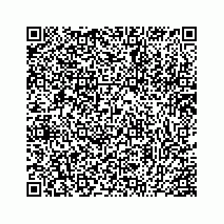 vCard 78456348598