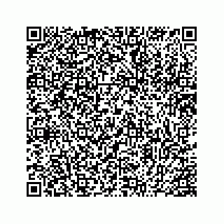 vCard 78456348599