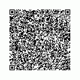 vCard 78456348652