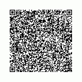 vCard 78456348656