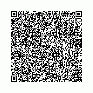 vCard 78456348663