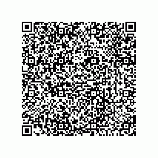 vCard 78456441232