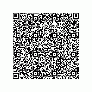 vCard 78456441245
