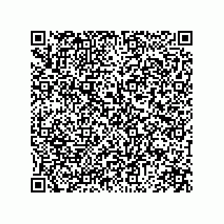vCard 78456441254