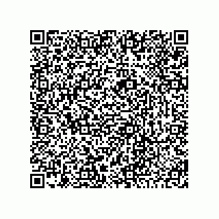 vCard 78456441314
