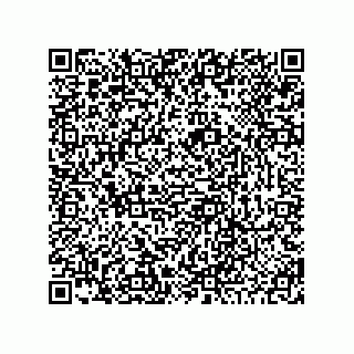 vCard 78456441315