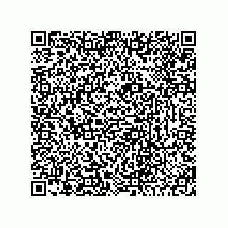 vCard 78456441330