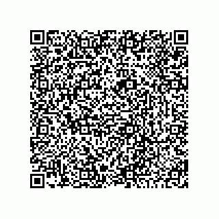 vCard 78456441354