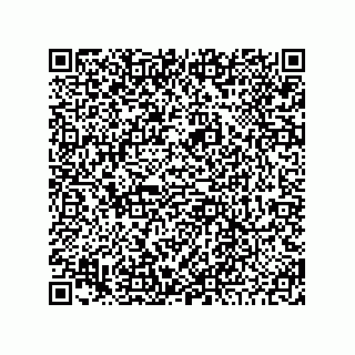 vCard 78456442407