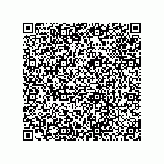 vCard 78456442409