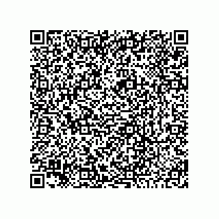 vCard 78456442421