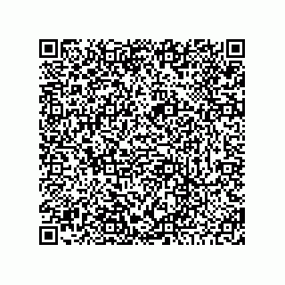 vCard 78456442430