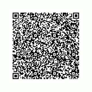 vCard 78456442443