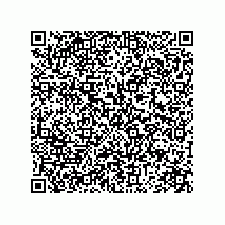 vCard 78456442449
