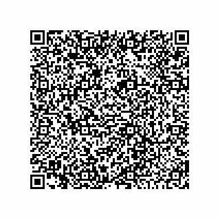 vCard 78456442450