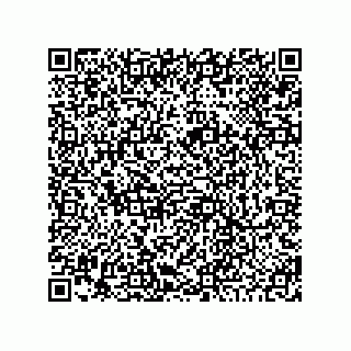 vCard 78456442459