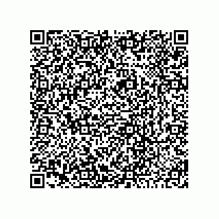 vCard 78456442463