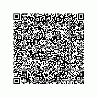 vCard 78456442467