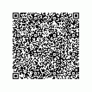 vCard 78456442474