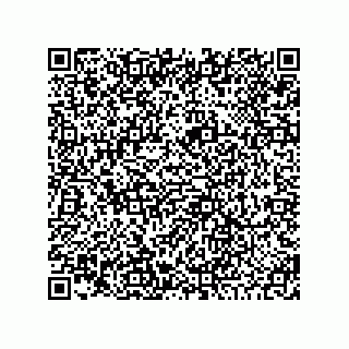 vCard 78456442480