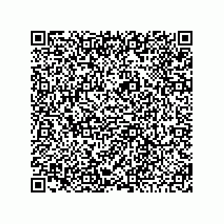vCard 78456442482