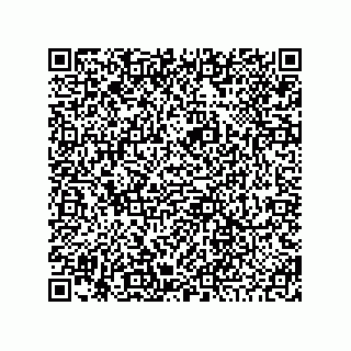 vCard 78456442483