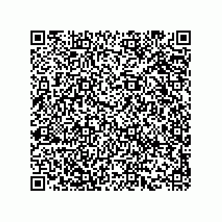 vCard 78456442486