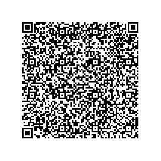 vCard 78456442495