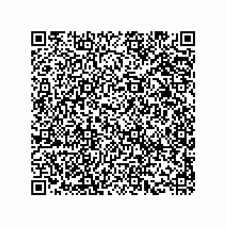 vCard 78456442499