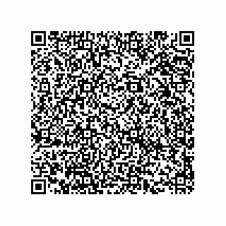 vCard 78456446121