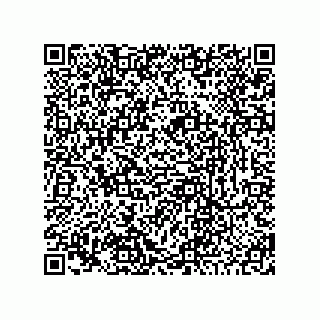 vCard 78456446131