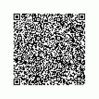 vCard 78456446136
